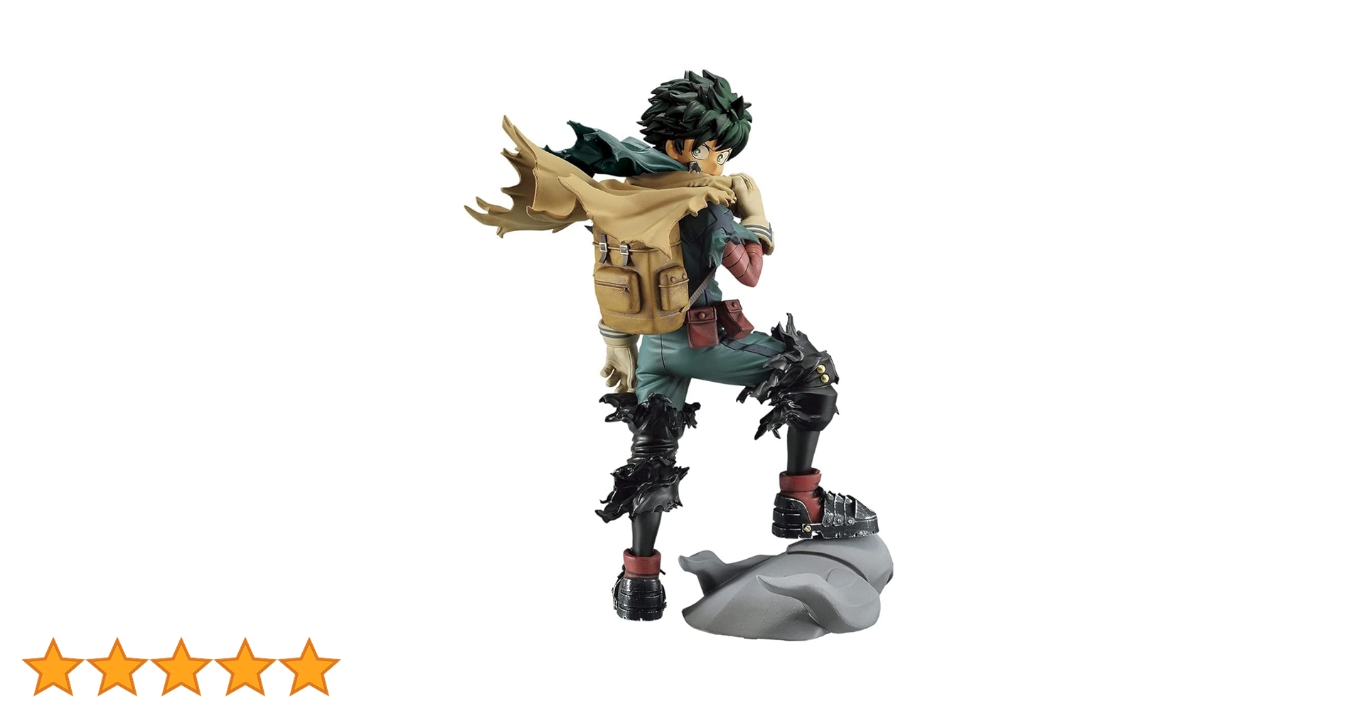 61r2BUIn1WL.jpg_BO30,255,255, 61r2BUIn1WL.jpg_BO30,255,255,